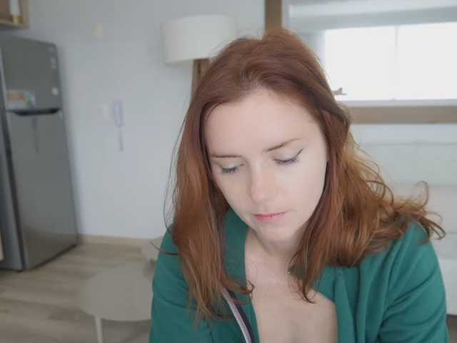 Timissi