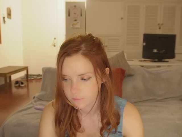 Timissi