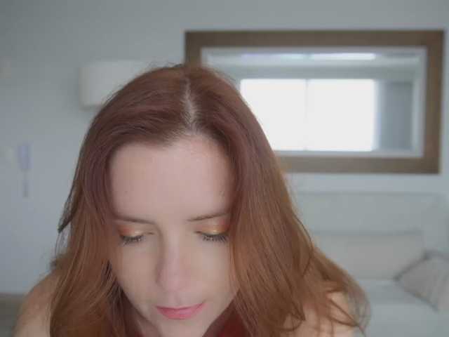 Timissi