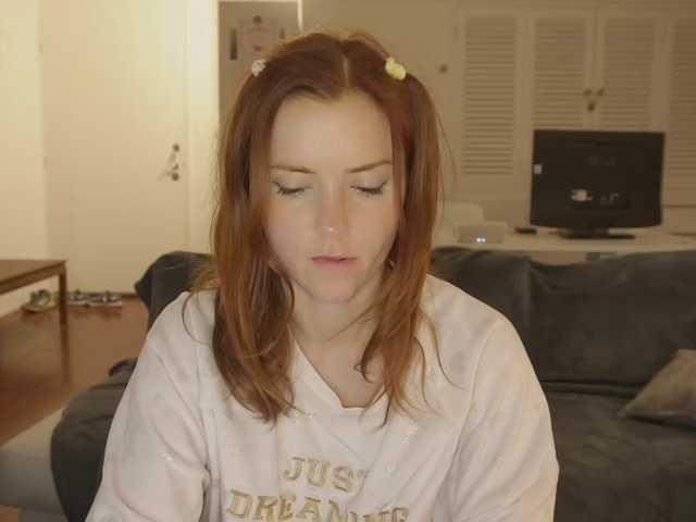 Timissi