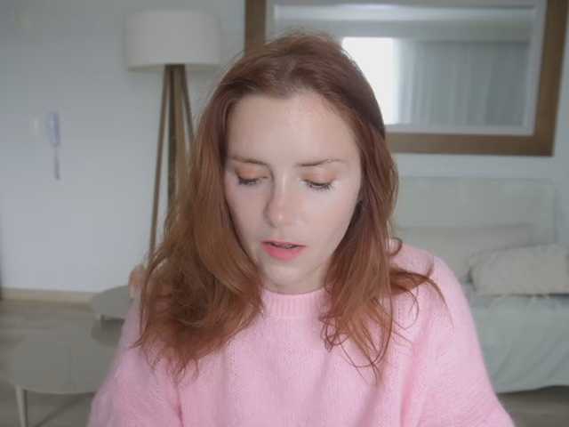 Timissi live cam