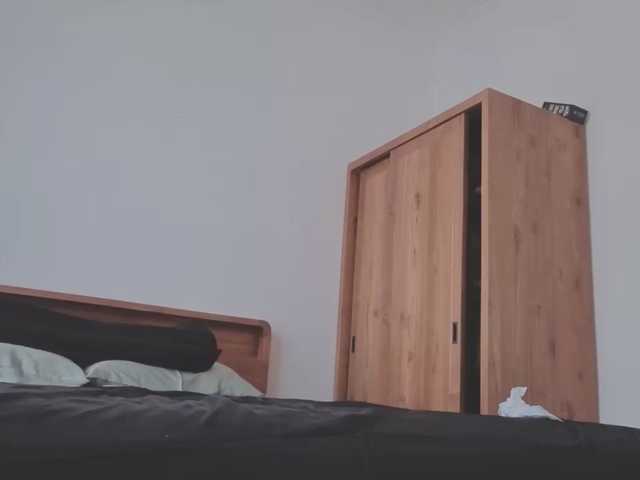 Timissi live cam on BongaCams