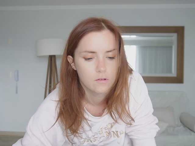 Timissi webcam