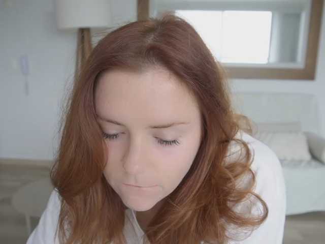 Timissi live cam on BongaCams