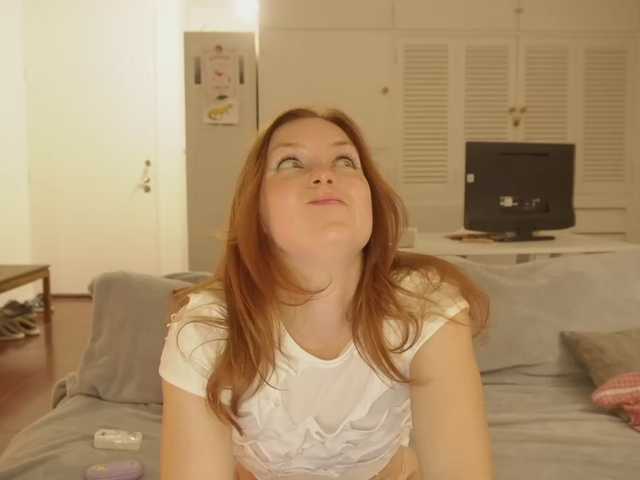 Timissi live cam on BongaCams