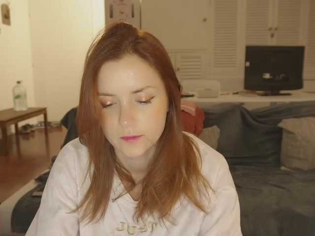 Timissi live cam on BongaCams