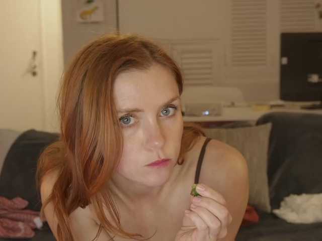 Timissi live cam on BongaCams