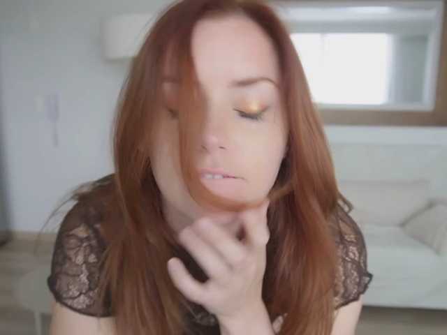 Timissi, en vivo ahora en BongaCams