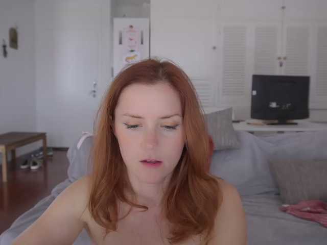Timissi