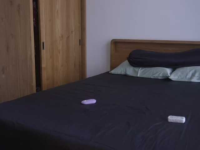 Timissi live cam on BongaCams