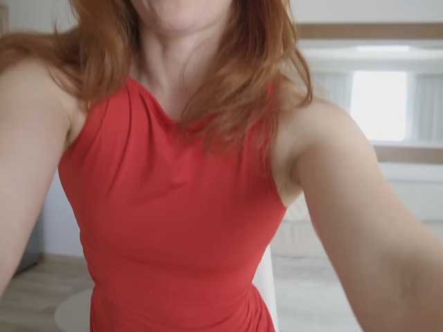 Timissi live cam on BongaCams