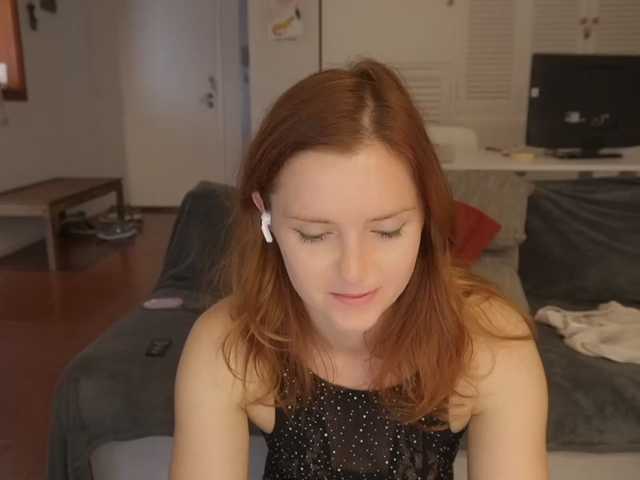 Timissi