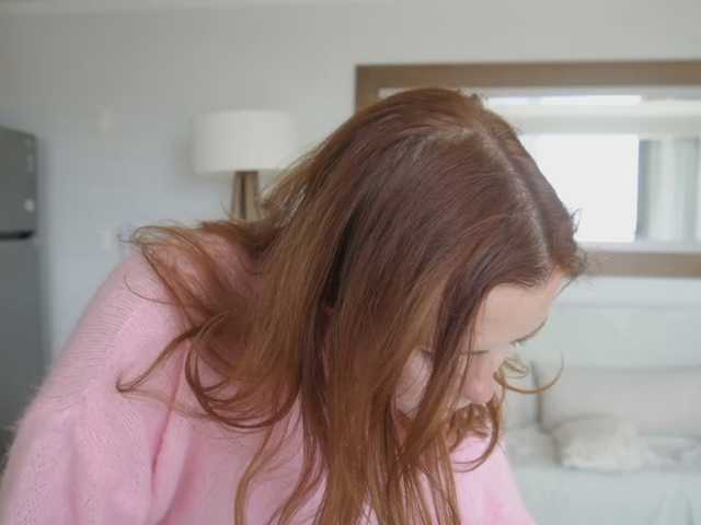 Timissi live cam on BongaCams