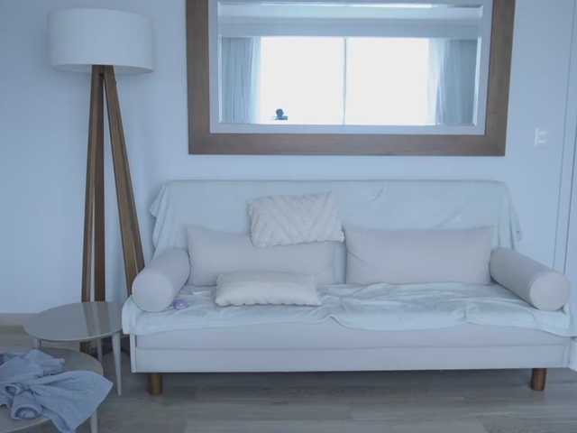 Timissi live cam on BongaCams