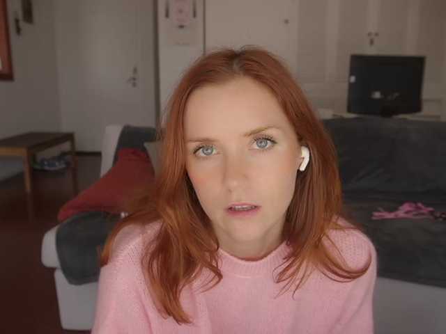 Timissi