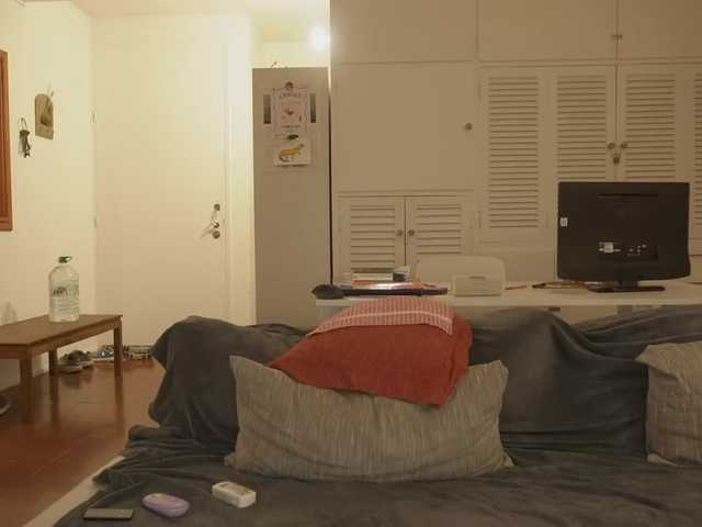 Timissi live cam on BongaCams