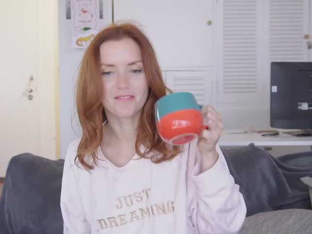 Timissi