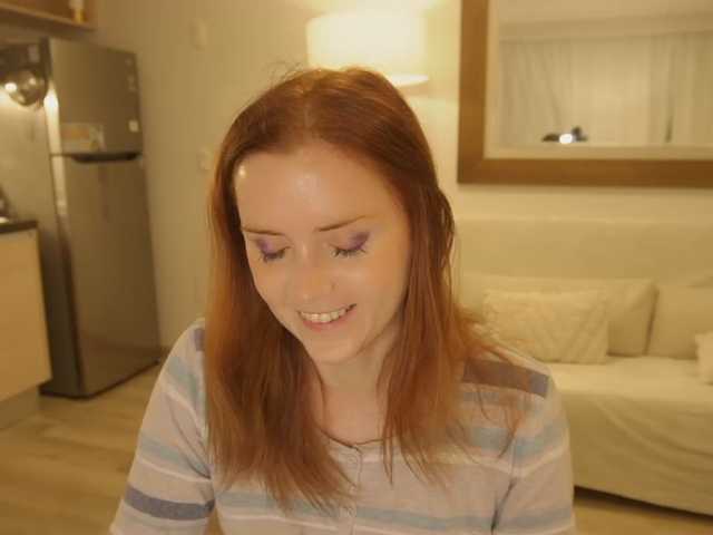 Timissi live cam on BongaCams
