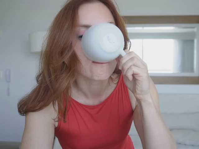 Timissi live cam on BongaCams