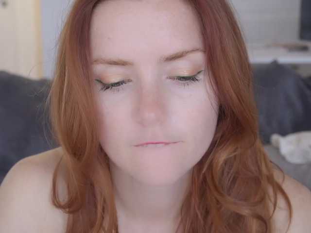 Timissi live cam on BongaCams