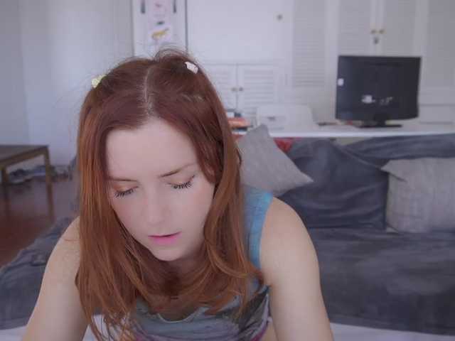 Timissi