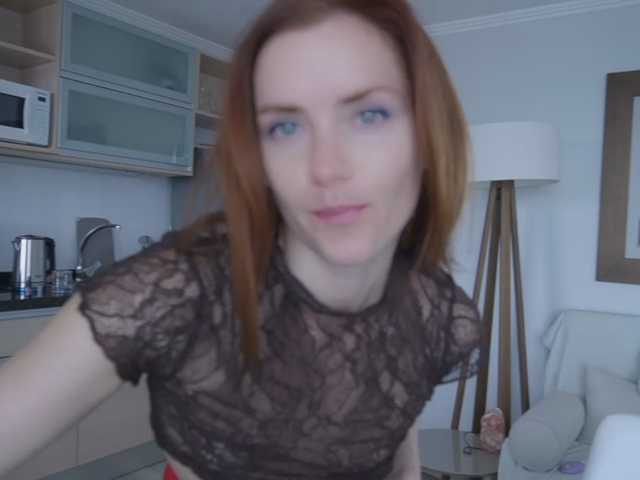 Timissi