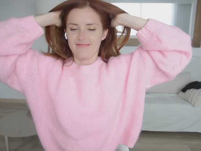 Timissi