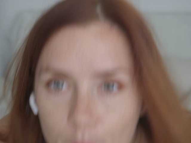 Timissi live cam on BongaCams