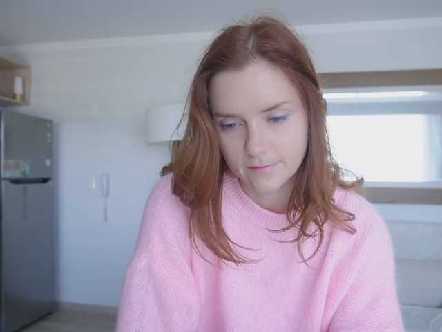Timissi live cam on BongaCams