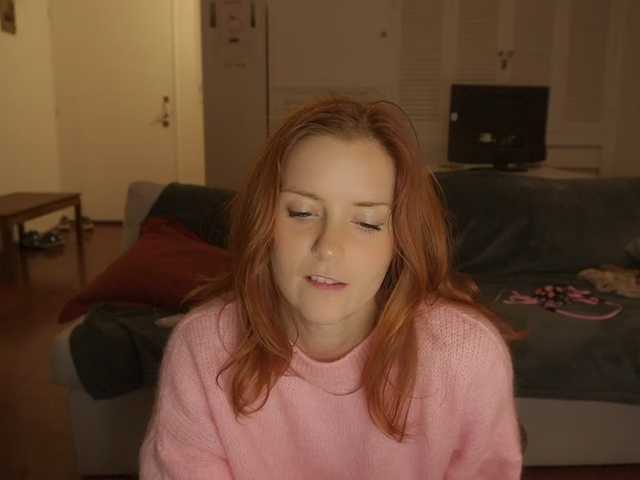 Timissi