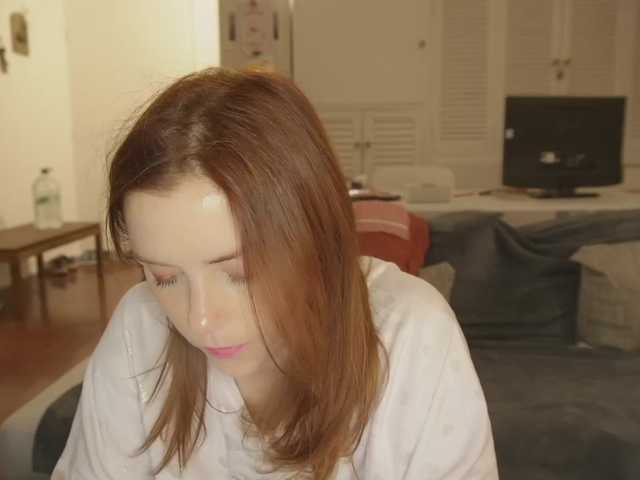Timissi live cam on BongaCams