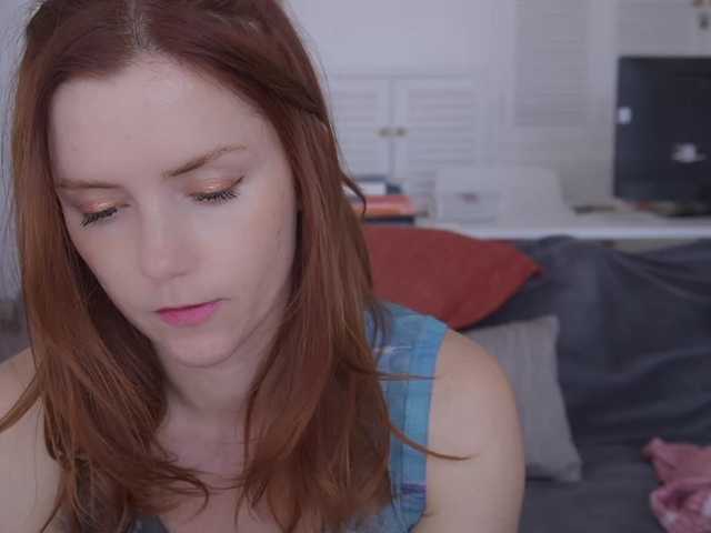 Timissi live cam on BongaCams