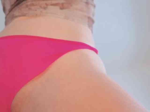 Timissi webcam
