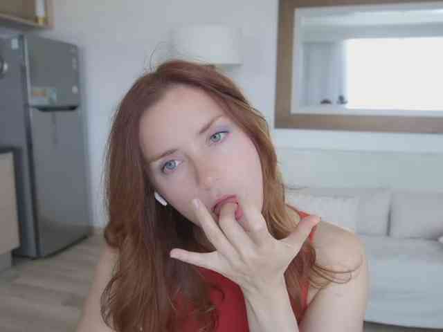 Timissi
