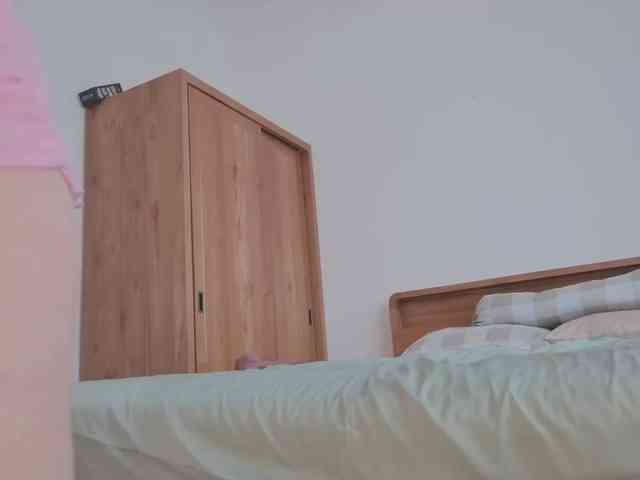 Timissi webcam