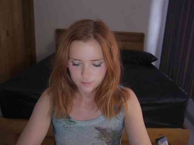 Timissi webcam