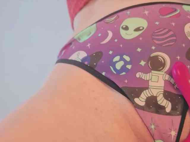 Timissi Sex Cam Show