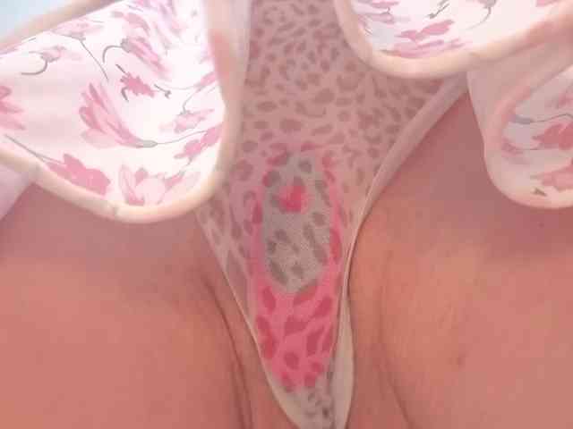 Timissi Sex Cam Show