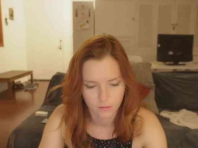 Timissi webcam