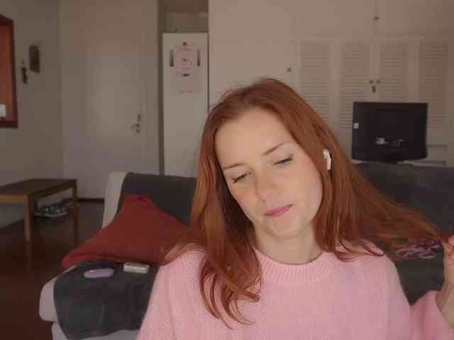 Timissi webcam