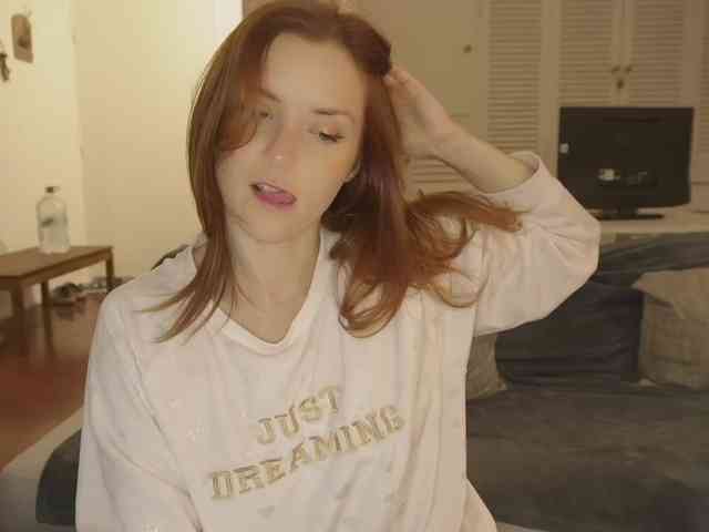 Timissi Live Webcam on BongaCams