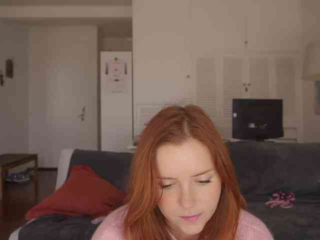 Timissi webcam