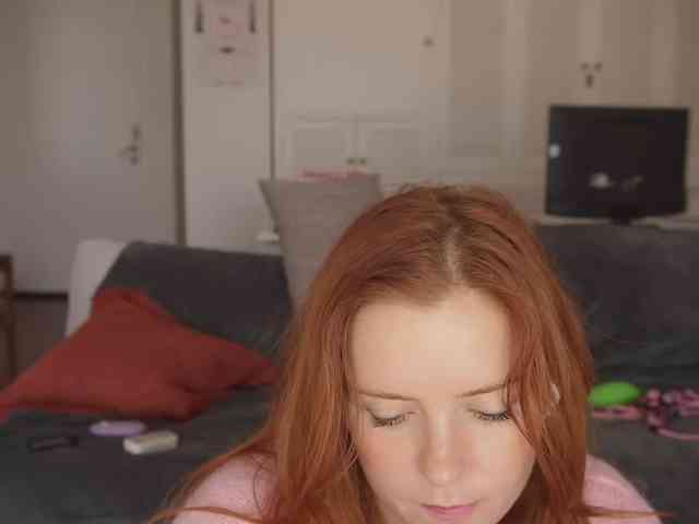 Timissi webcam
