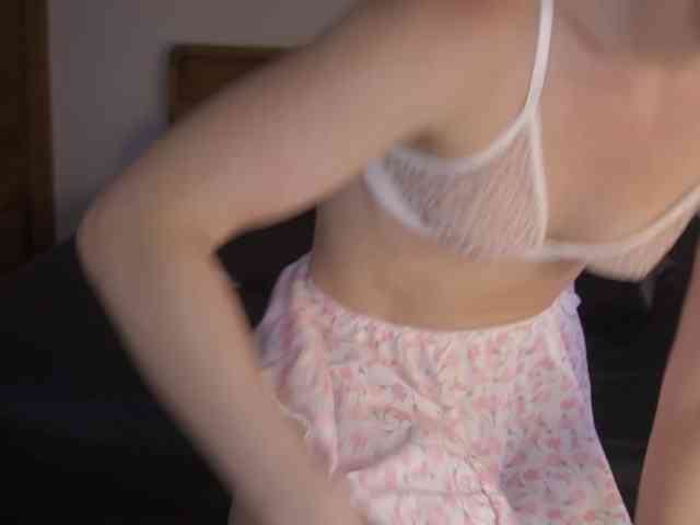 Timissi