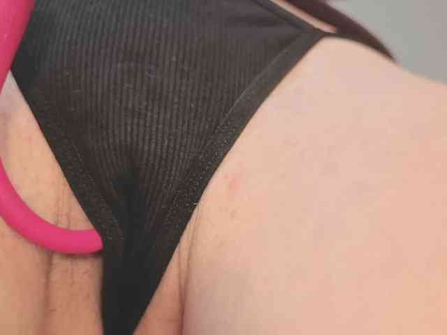 Timissi webcam