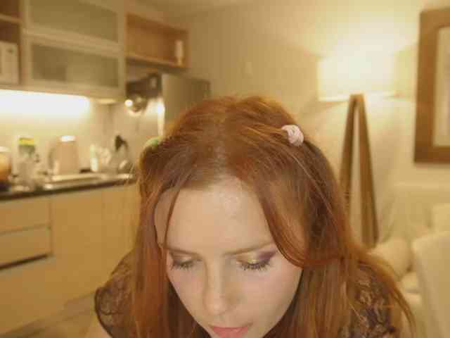 Timissi webcam