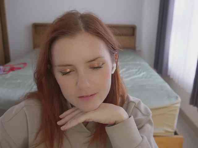 Timissi webcam