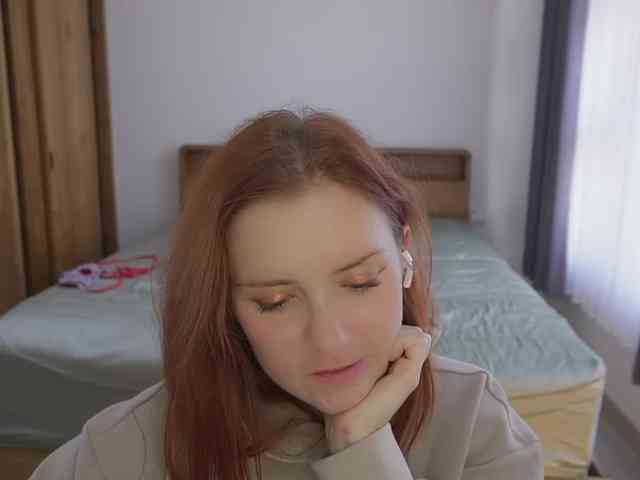 Timissi webcam