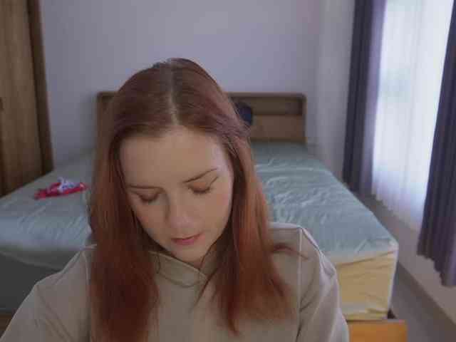 Timissi webcam