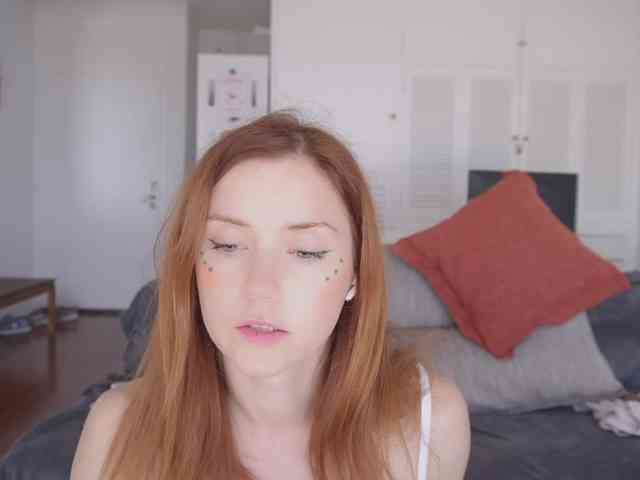 Timissi webcam